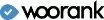 woorank-SEO Service